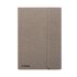 Nilox NXFB005 custodia per tablet 26,7 cm (10.5
