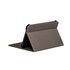 Nilox NXFB005 custodia per tablet 26,7 cm (10.5