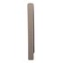 Nilox NXFB005 custodia per tablet 26,7 cm (10.5