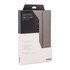Nilox NXFB005 custodia per tablet 26,7 cm (10.5