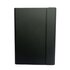 Nilox NXFUS01 custodia per tablet 26,7 cm (10.5") Zaino Nero