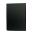 Nilox NXFUS01 custodia per tablet 26,7 cm (10.5