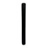 Nilox NXFUS01 custodia per tablet 26,7 cm (10.5