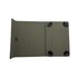 Nilox NXFUS01 custodia per tablet 26,7 cm (10.5