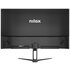Nilox NXM22FHD01 21.5