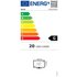 Nilox NXM22FHD01 21.5