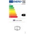 Nilox NXM24FHD01 24