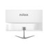 Nilox NXM24FHD01W Monitor PC 61 cm (24