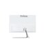 Nilox NXM24FHD01W Monitor PC 61 cm (24
