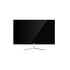 Nilox NXM24FHD1002 Monitor PC 61 cm (24