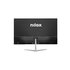 Nilox NXM24FHD1002 Monitor PC 61 cm (24