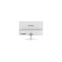 Nilox NXM24FHD100W Monitor PC 60,5 cm (23.8