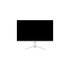 Nilox NXM24FHD100W Monitor PC 60,5 cm (23.8