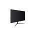 Nilox NXM24FHD111 24" Full HD LED Nero