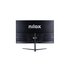 Nilox NXM24FHD111 24