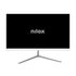 Nilox NXM24FHD1201W Monitor PC 60,5 cm (23.8") Full HD LED Bianco