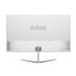 Nilox NXM24FHD1201W Monitor PC 60,5 cm (23.8