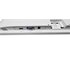 Nilox NXM24FHD1201W Monitor PC 60,5 cm (23.8