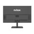 Nilox NXM24FHD1202 Monitor PC 60,5 cm (23.8