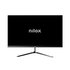 Nilox NXM24FHD1203 Monitor PC 60,5 cm (23.8") Full HD LED Nero