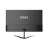 Nilox NXM24FHD1203 Monitor PC 60,5 cm (23.8