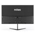 Nilox NXM24FHD1441 24