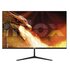 Nilox NXM24FHD1441 24