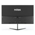 Nilox NXM24FHD1441 24