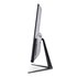 Nilox NXM24FHD1441 24" FullHD LED 165hz Nero