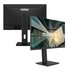 Nilox NXM24REG1201 Monitor PC 61 cm (24