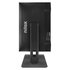 Nilox NXM24REG1201 Monitor PC 61 cm (24