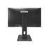 Nilox NXM24REG1201 Monitor PC 61 cm (24