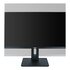 Nilox NXM24REGWEB01 Monitor PC 60,5 cm (23.8
