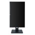 Nilox NXM24REGWEB01 Monitor PC 60,5 cm (23.8
