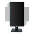 Nilox NXM24REGWEB01 Monitor PC 60,5 cm (23.8
