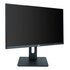 Nilox NXM24REGWEB01 Monitor PC 60,5 cm (23.8