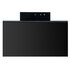 Nilox NXM24REGWEB01 Monitor PC 60,5 cm (23.8