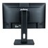 Nilox NXM24REGWEB01 Monitor PC 60,5 cm (23.8