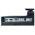 Nilox NXM24REGWEB01 Monitor PC 60,5 cm (23.8