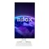 Nilox NXM24REGWEB01W Monitor PC 60,5 cm (23.8