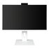 Nilox NXM24REGWEB01W Monitor PC 60,5 cm (23.8