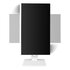 Nilox NXM24REGWEB01W Monitor PC 60,5 cm (23.8