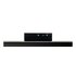 Nilox NXM24REGWEB01W Monitor PC 60,5 cm (23.8