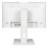 Nilox NXM24REGWEB01W Monitor PC 60,5 cm (23.8
