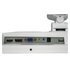 Nilox NXM24REGWEB01W Monitor PC 60,5 cm (23.8