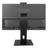 Nilox NXM24RWC01 24