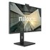 Nilox NXM24RWEB0265 Monitor PC 61 cm (24
