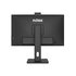 Nilox NXM24RWEB0265 Monitor PC 61 cm (24