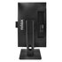 Nilox NXM24RWEB0265 Monitor PC 61 cm (24