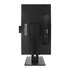Nilox NXM24RWEB02B Monitor PC 61 cm (24